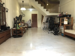 Blk 559 Jurong West Street 42 (Jurong West), HDB Executive #184819022